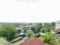 Raffles Park (D11), Detached #432641431